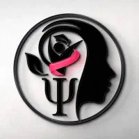 استخدام منشی