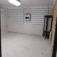 واحد 97 متر/سند اداری/رودکی/دامپزشکی|فروش دفتر کار، اتاق اداری، مطب|تهران, سلسبیل شمالی|دیوار