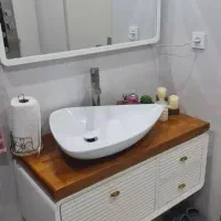 آپارتمان 160متر،سه خواب(بلوار ارم/بوستان)|اجارهٔ آپارتمان|کرج, کوی مهر|دیوار