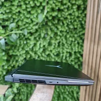 LENOVO LEGION 5 PRO|رایانه همراه|تهران, میدان ولیعصر|دیوار