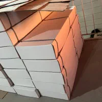 تولید کننده درب های اتوماتیک آسانسور