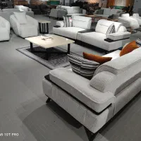 مبلمان یافت ابادجنوب|مبلمان خانگی و میز عسلی|اهواز, سلطانمنش|دیوار