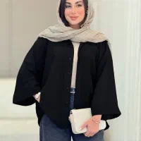 لباس زنانه|لباس|کوهدشت, |دیوار