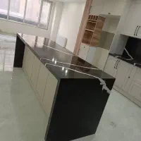 اجرای صفحات کابینتی،کورین،کوارتز،گرانیت،مارمونایت|خدمات پیشه و مهارت|تهران, چیتگر جنوبی|دیوار