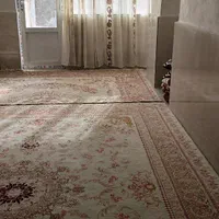سوییت اجاره ای|اجارهٔ کوتاه‌مدت آپارتمان و سوئیت|روانسر, |دیوار