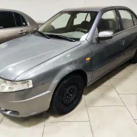 سمند سورن|خودرو سواری و وانت|ارومیه, |دیوار