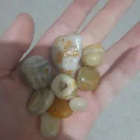 مهره سلیمانی|جواهرات|مسجد سلیمان, |دیوار