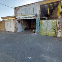 مغازه سه فاز|اجارهٔ مغازه و غرفه|گناباد, |دیوار