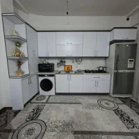 فروش واحد ۶۴ متری ۲ خواب راسته اداره آب