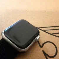 اپل واچ se gen2 2020 40m