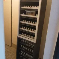 استند سیگار ایستاده نو|فروشگاه و مغازه|پردیس, فاز ۳|دیوار