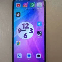گوشی چی پلاس 20