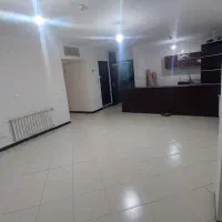 e5 جنوبی و پرنور