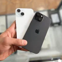 15normal(اقساطی)لاکاغذی با ریجستر