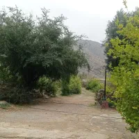 فروش-ملک-تجاری-پزشکی