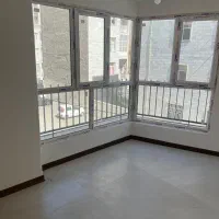 97متر-2خواب-نوساز-برج-رویال-هما