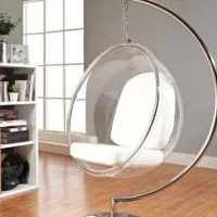 مبلمان فضای باز