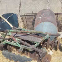 دیسک ۲۸ پر|قطعات یدکی و لوازم جانبی|سقز, |دیوار