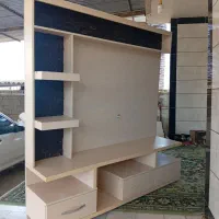 میز تلویوزون