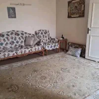 آپارتمان/دوبلکس/رودکOUSHAN VILLA|فروش آپارتمان|فشم, |دیوار