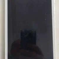 تبلت سامسونگ گلکسی تب A|تبلت|کرمانشاه, |دیوار