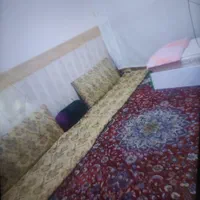 اجاره کرایه سوییت اتاق روزانه/هفتگی/ویلایی|اجارهٔ کوتاه‌مدت ویلا و باغ|زاهدان, |دیوار