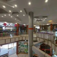 مغازه ۲۵ متری تابلوخور فاز ۲