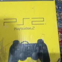 ps2