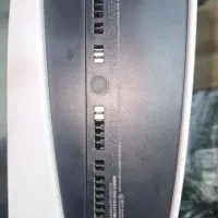 کیف pes 5|کنسول، بازی ویدئویی و آنلاین|بهبهان, |دیوار