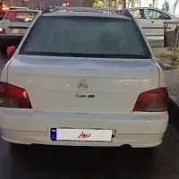 پراید ۱۳۲ مدل sl|خودرو سواری و وانت|مشهد, شهید بهشتی|دیوار