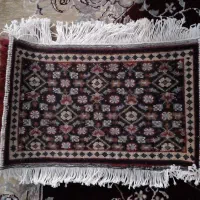 فرش دستبافت|فرش|اردبیل, |دیوار