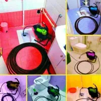 لوله بازکنی فنرزنی چاهبازکنی(شبانه روزی)سراسرتهران|خدمات پیشه و مهارت|تهران, صادقیه|دیوار