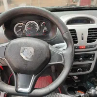 سایناsدوگانه فابریک1402