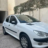 تیپ5 مدل1394|خودرو سواری و وانت|گرگان, |دیوار