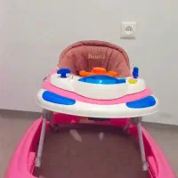 روروئک و کریر نو