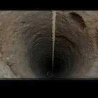 خدمات چاه کن سفال بلوک چینی بنایی صفرتاصد|خدمات پیشه و مهارت|ارومیه, |دیوار