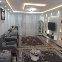 اجاره سوئیت تکخوابه و دوخوابه با پارکینگ سرپوشیده|اجارهٔ کوتاه‌مدت آپارتمان و سوئیت|اردبیل, |دیوار