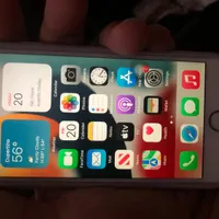 فروش ایفون 6s|موبایل|شیراز, معالی‌آباد|دیوار