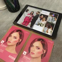 ایپد تبلت اپل