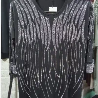 طراحی انواع قالب نگین