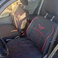 فروش خودرو پراید صبا مدل 84سالم و پلمپ