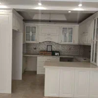 بالای جلال امیراباد|اجارهٔ آپارتمان|تهران, قزل قلعه|دیوار