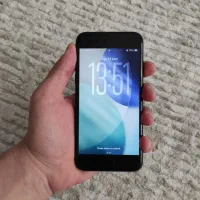 iPhone se 2022|موبایل|محمدشهر, شهرک پیام (مهرالبرز)|دیوار