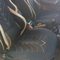 تاکسی خط میدان امام -نایب احمد|خودرو سواری و وانت|همدان, |دیوار