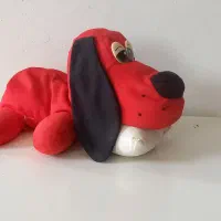 اسباب بازی بچه|اسباب‌‌بازی|کاشان, فاز ۲ ناجی آباد|دیوار