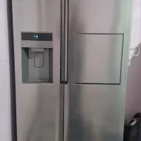 یخچال ساید قیمت مناسب