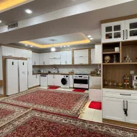 ۱۴۵متری،تک واحدی،الهیه