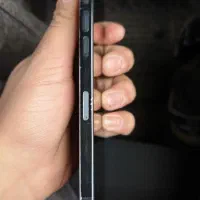 گوشی آیفون 15 پرو|موبایل|خوی, |دیوار