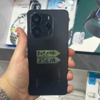 شیائومی نوت ۱۴