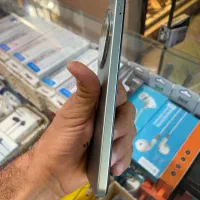 شیامی پوکو C75 باحافظه ۲۵۶ گیگ رام ۸|موبایل|گنبد کاووس, |دیوار